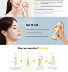 Skin Barrier Glow Mist - 100ml