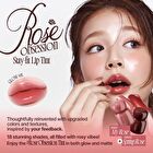 fwee Rose Obsession Stay-Fit Lip Tint - 18 Colors - #GC03 Plum Rose