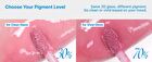 fwee 3D Voluming Gloss - 21 Colors - #B12 Cherry Cola 70%