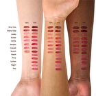 fwee 3D Voluming Gloss - 21 Colors - #B13 Dirty Cola 70%