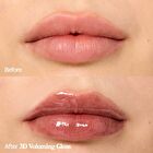 fwee 3D Voluming Gloss - 21 Colors - #B13 Dirty Cola 70%