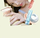fwee Post-Spa Glowing SPF Tone Up Prep - 2 Types - #01 Semi Dewy