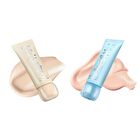 fwee Post-Spa Glowing SPF Tone Up Prep - 2 Types - #01 Semi Dewy