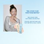 fwee Post-Spa Glowing SPF Tone Up Prep - 2 Types - #02 Wet Dewy