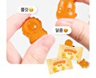 LIVELING Apple Cider Vinegar Gummy - 2 Types - 2025 Version - Mango Flavor