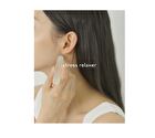 Stress Relaxer - 8ml