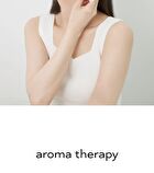 Stress Relaxer - 8ml