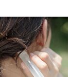 Stress Relaxer - 8ml