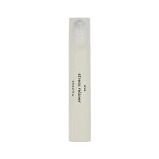 arwe Stress Relaxer - 8ml