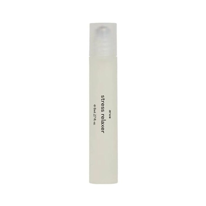 Stress Relaxer - 8ml