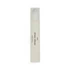 Stress Relaxer - 8ml