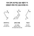 Hand Balm - 2 Types - Yuja