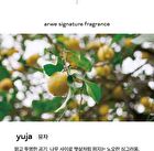 Hand Balm - 2 Types - Yuja