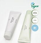 Hand Balm - 2 Types - Yuja