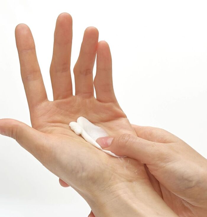 Hand Balm - 2 Types - Yuja