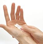 Hand Balm - 2 Types - Yuja