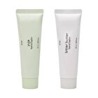 Hand Balm - 2 Types - Yuja