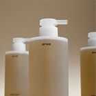 Bitter Butter Body Wash - 500ml