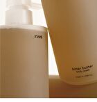 Bitter Butter Body Wash - 500ml