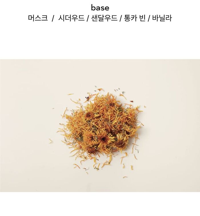 Bitter Butter Body Wash - 500ml
