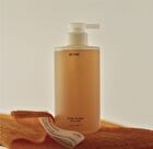 Bitter Butter Body Wash - 500ml