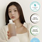 Bitter Butter Body Wash - 500ml