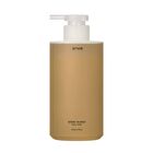 Bitter Butter Body Wash - 500ml