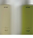 Fresh 55 Shampoo - 500ml