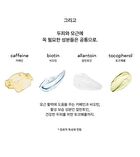 Fresh 55 Shampoo - 500ml