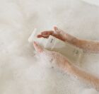 Fresh 55 Shampoo - 500ml