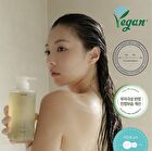 Fresh 55 Shampoo - 500ml