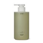 Fresh 55 Shampoo - 500ml