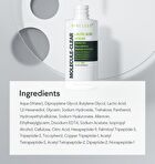 Nineless Molecule-Clear Lactic Acid Serum - 2025 Version - 30ml