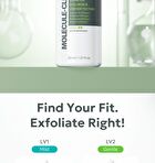 Nineless Molecule-Clear Lactic Acid Serum - 2025 Version - 30ml