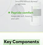 Nineless Molecule-Clear Lactic Acid Serum - 2025 Version - 30ml