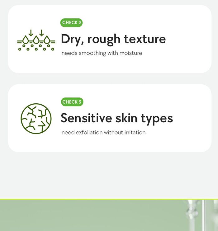 Nineless Molecule-Clear Lactic Acid Serum - 2025 Version - 30ml