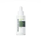 Nineless Molecule-Clear Lactic Acid Serum - 2025 Version - 30ml