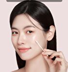Pink Calamine Spot Care Powder - 15ml