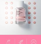 Pink Calamine Spot Care Powder - 15ml