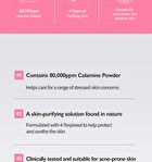 Pink Calamine Spot Care Powder - 15ml