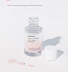 Pink Calamine Spot Care Powder - 15ml