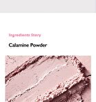 Pink Calamine Spot Care Powder - 15ml