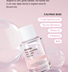 Pink Calamine Spot Care Powder - 15ml