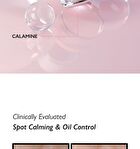 Pink Calamine Spot Care Powder - 15ml