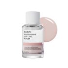 Pink Calamine Spot Care Powder - 15ml