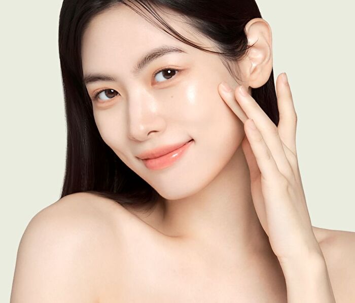 Glutathione Vita Glow Capsule Ampoule - 30ml