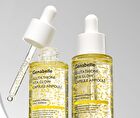 Glutathione Vita Glow Capsule Ampoule - 30ml