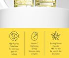 Glutathione Vita Glow Capsule Ampoule - 30ml