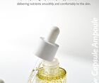 Glutathione Vita Glow Capsule Ampoule - 30ml