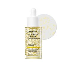 Genabelle Glutathione Vita Glow Capsule Ampoule - 30ml